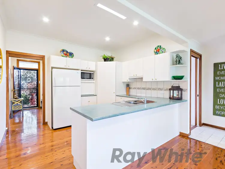 Third view of Homely house listing, 3 Jordan Street, Charlestown NSW 2290