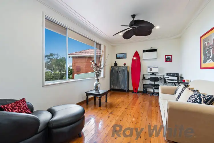 Fifth view of Homely house listing, 3 Jordan Street, Charlestown NSW 2290
