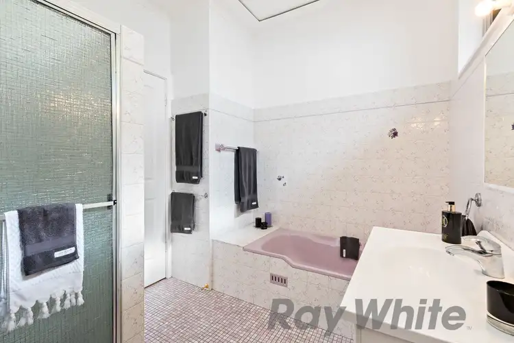 Sixth view of Homely house listing, 3 Jordan Street, Charlestown NSW 2290