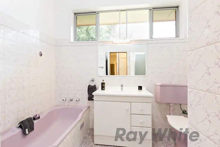 Seventh view of Homely house listing, 3 Jordan Street, Charlestown NSW 2290