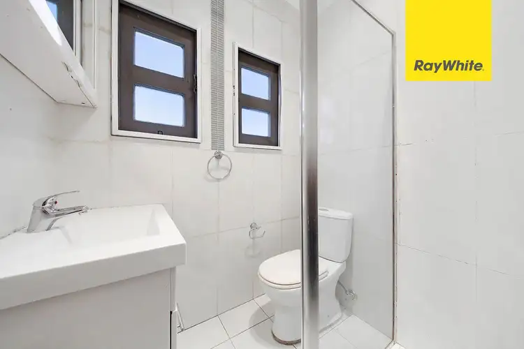 Fifth view of Homely house listing, 146 John Street, Lidcombe NSW 2141