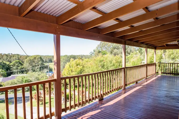 Third view of Homely house listing, 65 Seabreeze Parade, Green Point NSW 2428