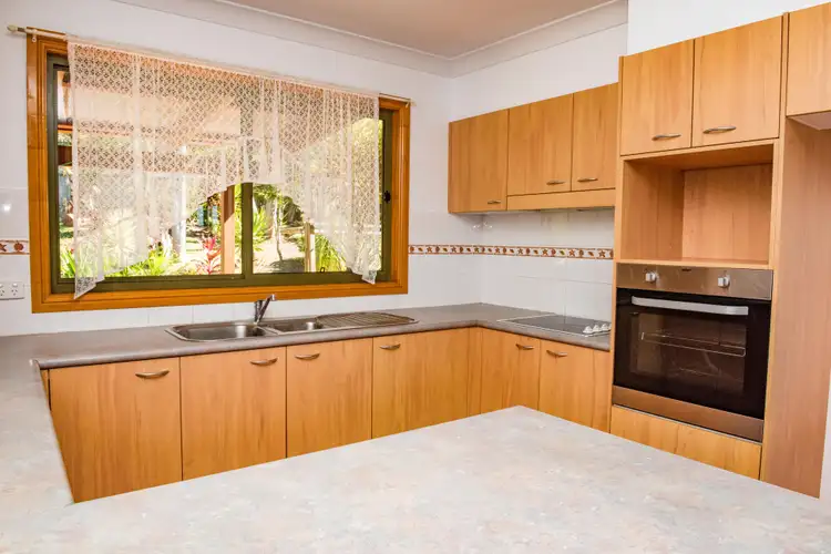 Fifth view of Homely house listing, 65 Seabreeze Parade, Green Point NSW 2428