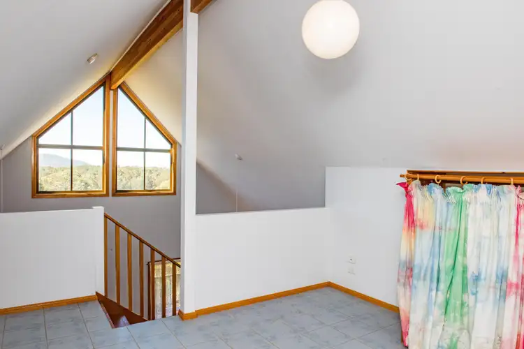 Sixth view of Homely house listing, 65 Seabreeze Parade, Green Point NSW 2428