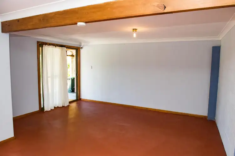 Seventh view of Homely house listing, 65 Seabreeze Parade, Green Point NSW 2428