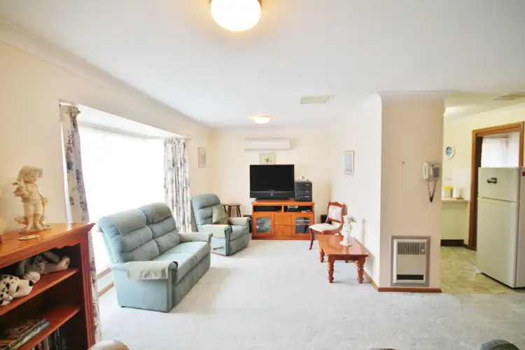 Seventh view of Homely unit listing, Unit 4/10-12 Blackett Avenue, Young NSW 2594