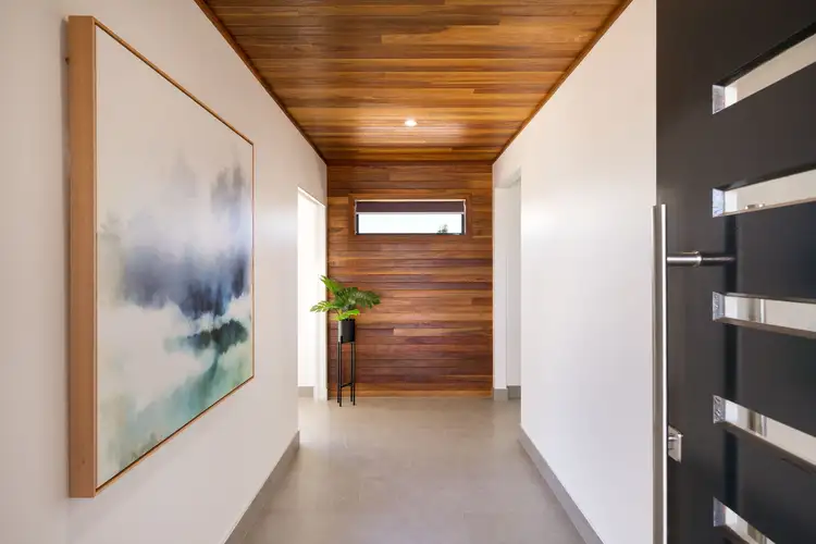 Fourth view of Homely house listing, 101 Zorro Drive, Yarrawonga VIC 3730