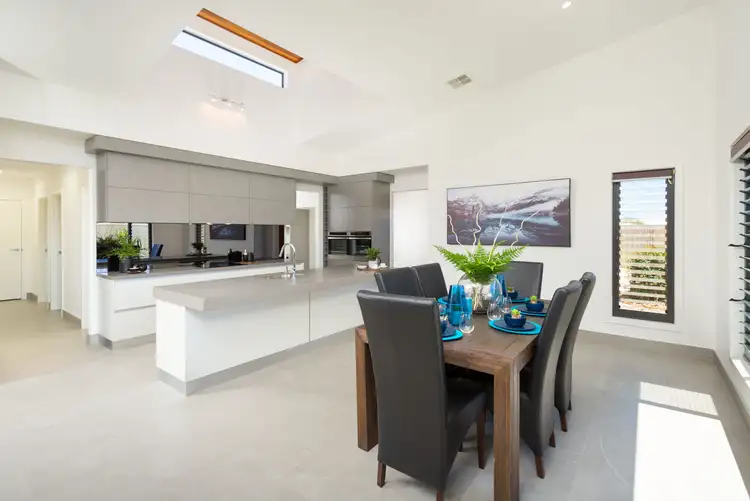 Sixth view of Homely house listing, 101 Zorro Drive, Yarrawonga VIC 3730