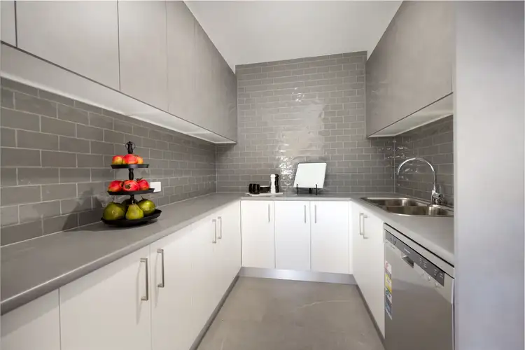 Seventh view of Homely house listing, 101 Zorro Drive, Yarrawonga VIC 3730