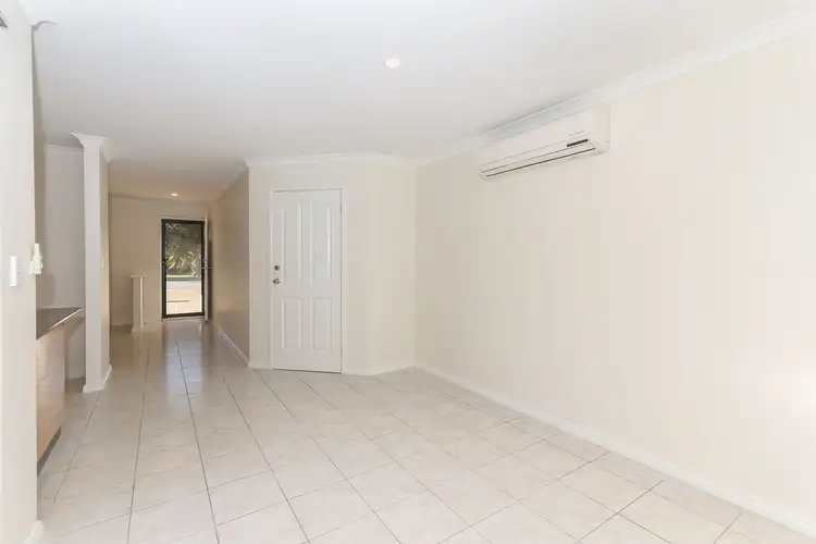 Sixth view of Homely house listing, 4/12 Stanbury Crescent, Morley WA 6062