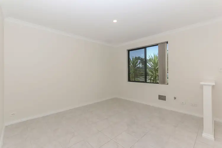 Seventh view of Homely house listing, 4/12 Stanbury Crescent, Morley WA 6062