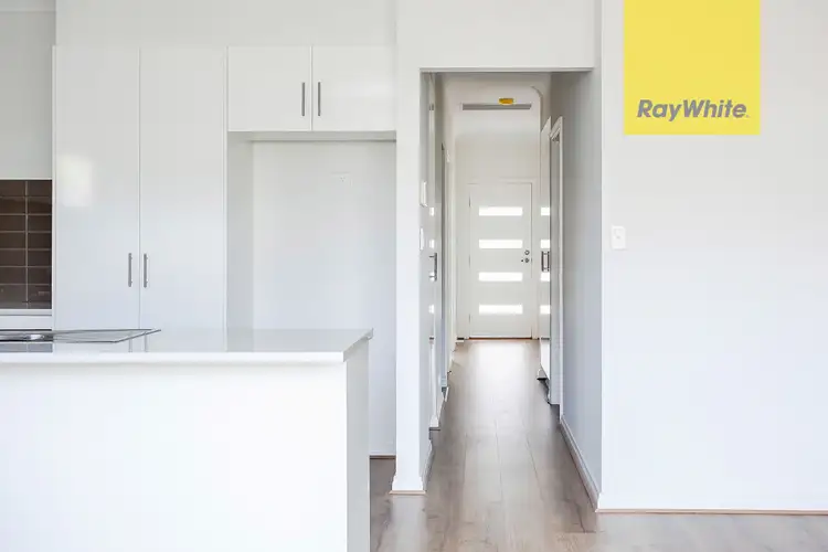 Fifth view of Homely house listing, 5 Lawrie Street, Pooraka SA 5095