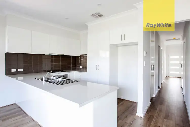 Sixth view of Homely house listing, 5 Lawrie Street, Pooraka SA 5095