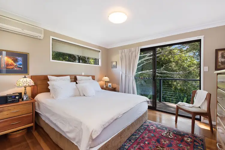 Seventh view of Homely house listing, 1 Falcon Court, Mapleton QLD 4560