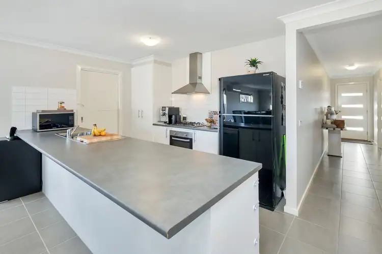 Fourth view of Homely rural property listing, 20 Fitch Court, Ballan VIC 3342