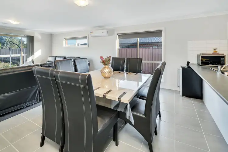 Sixth view of Homely rural property listing, 20 Fitch Court, Ballan VIC 3342