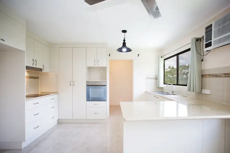 Third view of Homely house listing, 861 Marian Eton Road, Marian QLD 4753