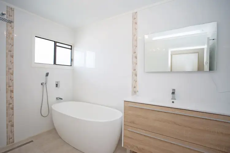 Fifth view of Homely house listing, 861 Marian Eton Road, Marian QLD 4753