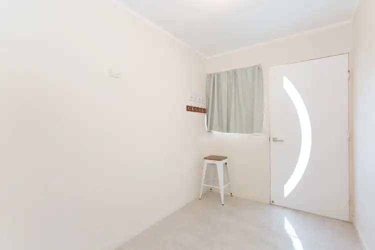 Sixth view of Homely house listing, 861 Marian Eton Road, Marian QLD 4753