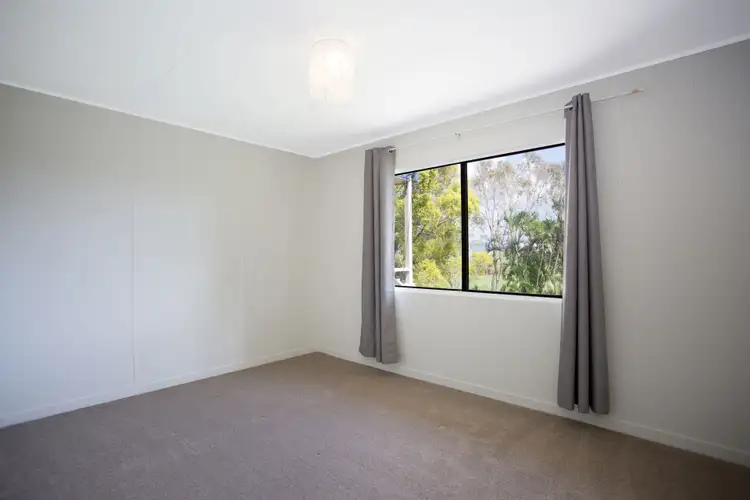 Seventh view of Homely house listing, 861 Marian Eton Road, Marian QLD 4753