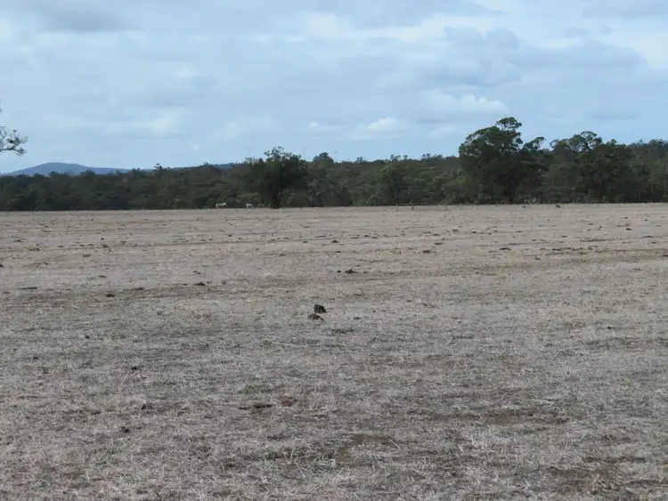 Fourth view of Homely land listing, 636 Maclean Close, Mount Barker WA 6324