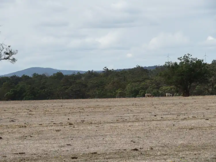 Fifth view of Homely land listing, 636 Maclean Close, Mount Barker WA 6324