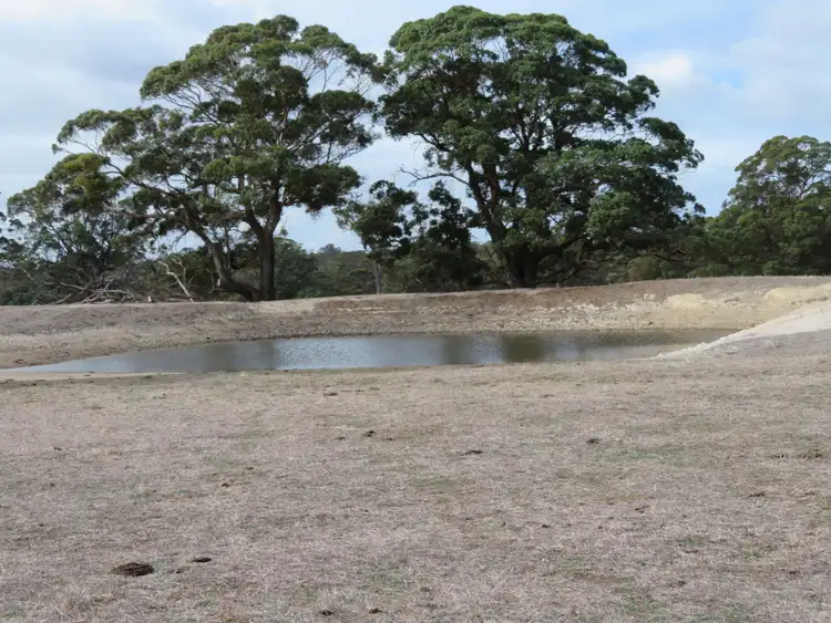 Seventh view of Homely land listing, 636 Maclean Close, Mount Barker WA 6324