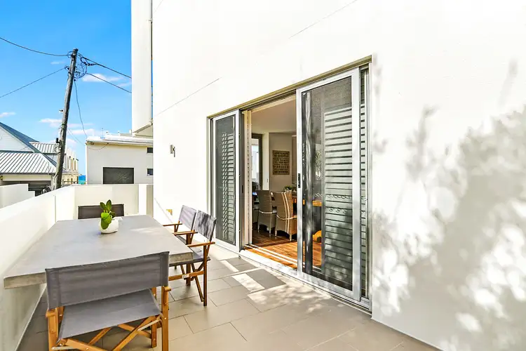 Fifth view of Homely apartment listing, 1/160 Jefferson Lane, Palm Beach QLD 4221