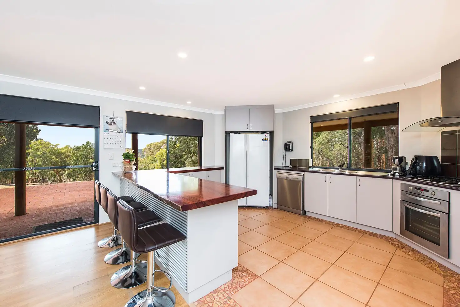 Main view of Homely house listing, 18 Kooyong Close, Bullsbrook WA 6084