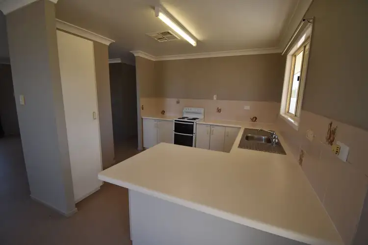 Second view of Homely house listing, 13-15 Mitchell Street, Ilfracombe QLD 4727