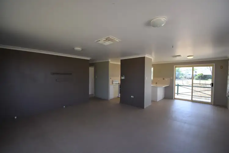 Third view of Homely house listing, 13-15 Mitchell Street, Ilfracombe QLD 4727