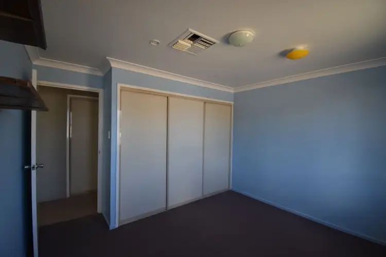 Fourth view of Homely house listing, 13-15 Mitchell Street, Ilfracombe QLD 4727