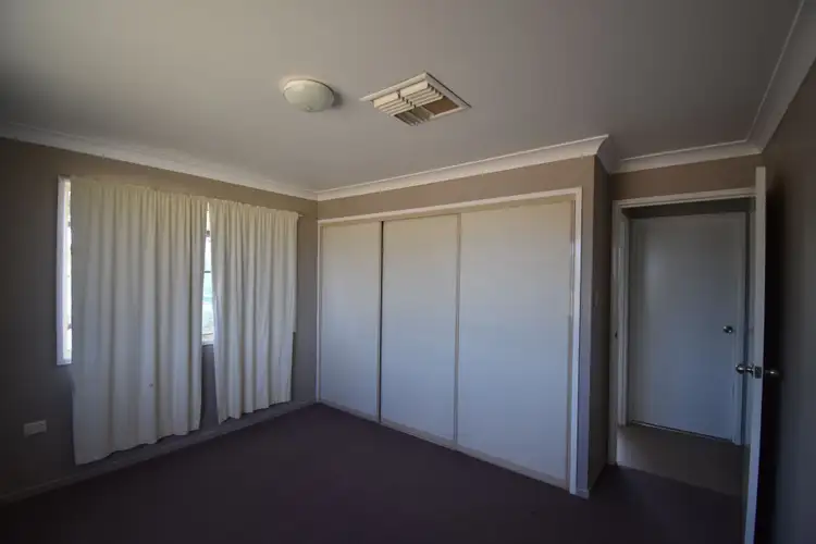 Fifth view of Homely house listing, 13-15 Mitchell Street, Ilfracombe QLD 4727