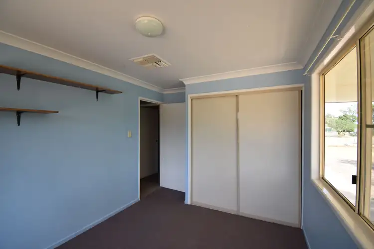 Sixth view of Homely house listing, 13-15 Mitchell Street, Ilfracombe QLD 4727
