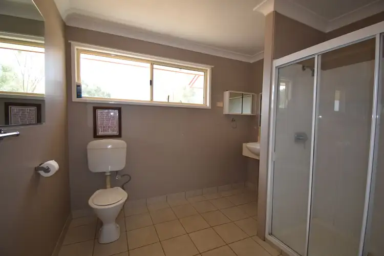 Seventh view of Homely house listing, 13-15 Mitchell Street, Ilfracombe QLD 4727