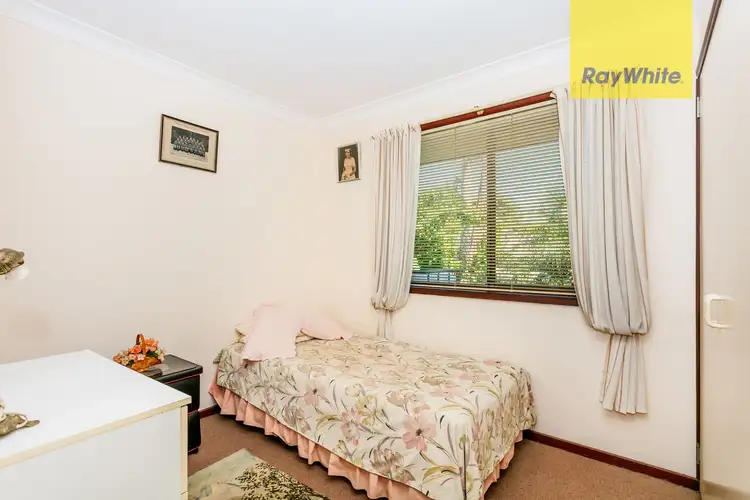 Sixth view of Homely house listing, 6 Claret Court, Kingston QLD 4114