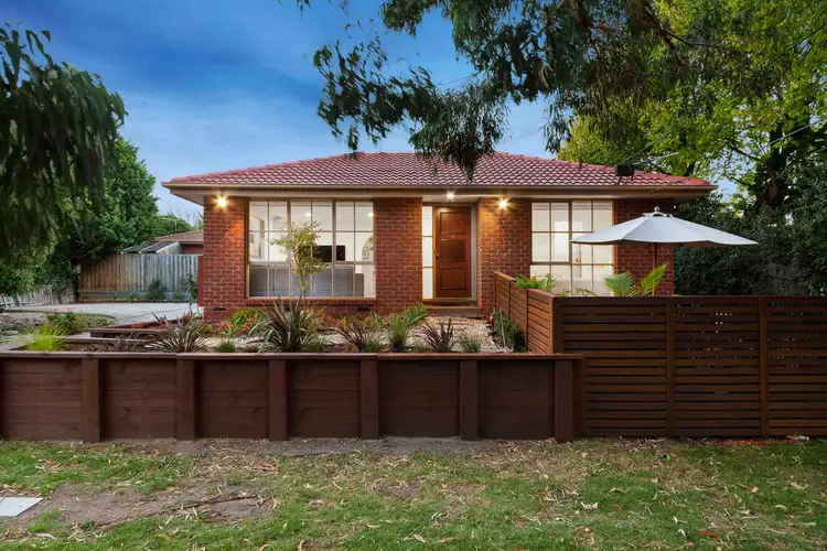 1/14 Williams Street, Frankston VIC 3199