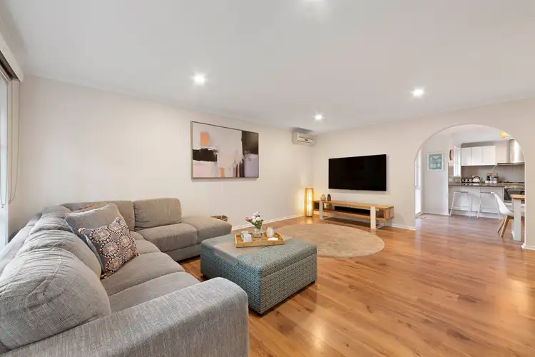 Fourth view of Homely unit listing, 1/14 Williams Street, Frankston VIC 3199