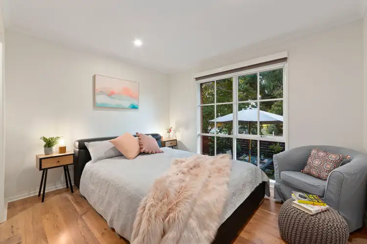 Sixth view of Homely unit listing, 1/14 Williams Street, Frankston VIC 3199