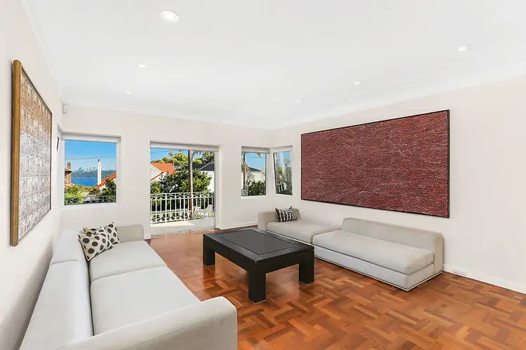 Third view of Homely house listing, 10 John Dykes Avenue, Vaucluse NSW 2030