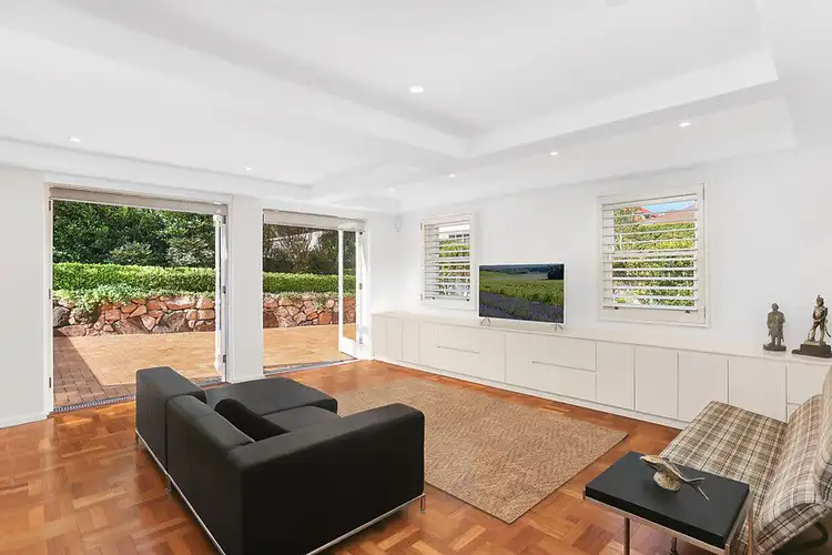 Sixth view of Homely house listing, 10 John Dykes Avenue, Vaucluse NSW 2030
