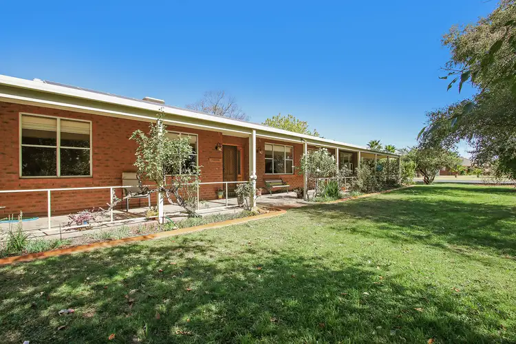 82-84 Pell Street, Howlong NSW 2643