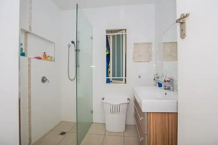 Second view of Homely house listing, 16 Citrus Street, Moorooka QLD 4105