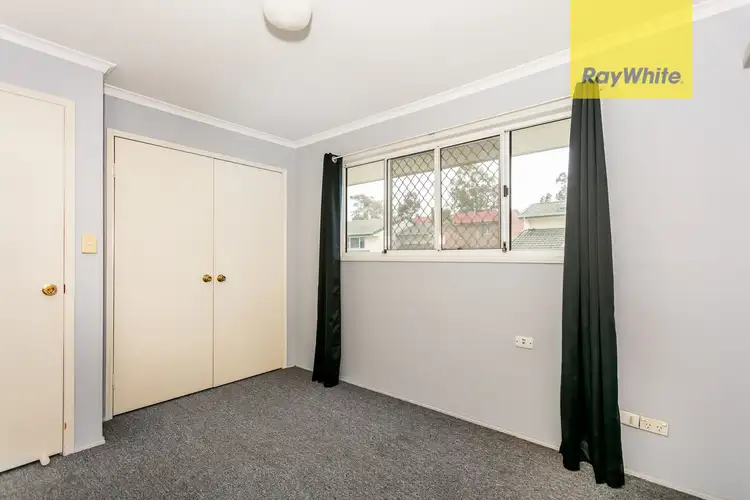 Fifth view of Homely townhouse listing, 27/120 Queens Road, Slacks Creek QLD 4127