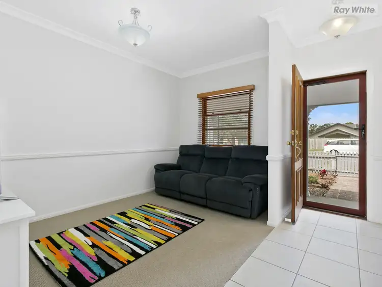 Fifth view of Homely house listing, 75 Park Edge Drive, Springfield Lakes QLD 4300