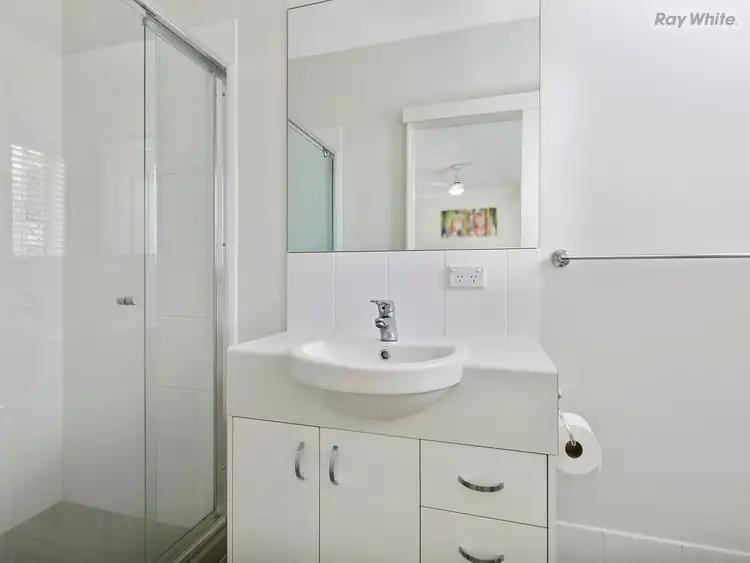 Seventh view of Homely house listing, 75 Park Edge Drive, Springfield Lakes QLD 4300