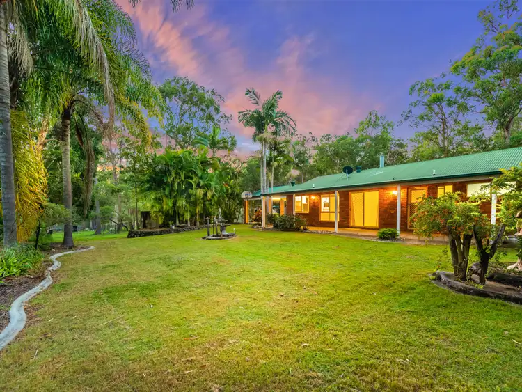 Sixth view of Homely house listing, 36-40 Kennedy Court, Logan Village QLD 4207