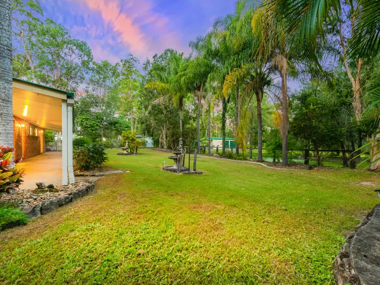 Seventh view of Homely house listing, 36-40 Kennedy Court, Logan Village QLD 4207