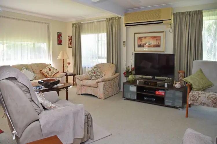 Fourth view of Homely house listing, 61 Richmond Street, Lawrence NSW 2460