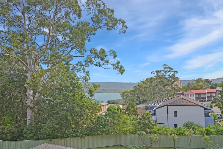 10/9 Broadview Avenue, Gosford NSW 2250